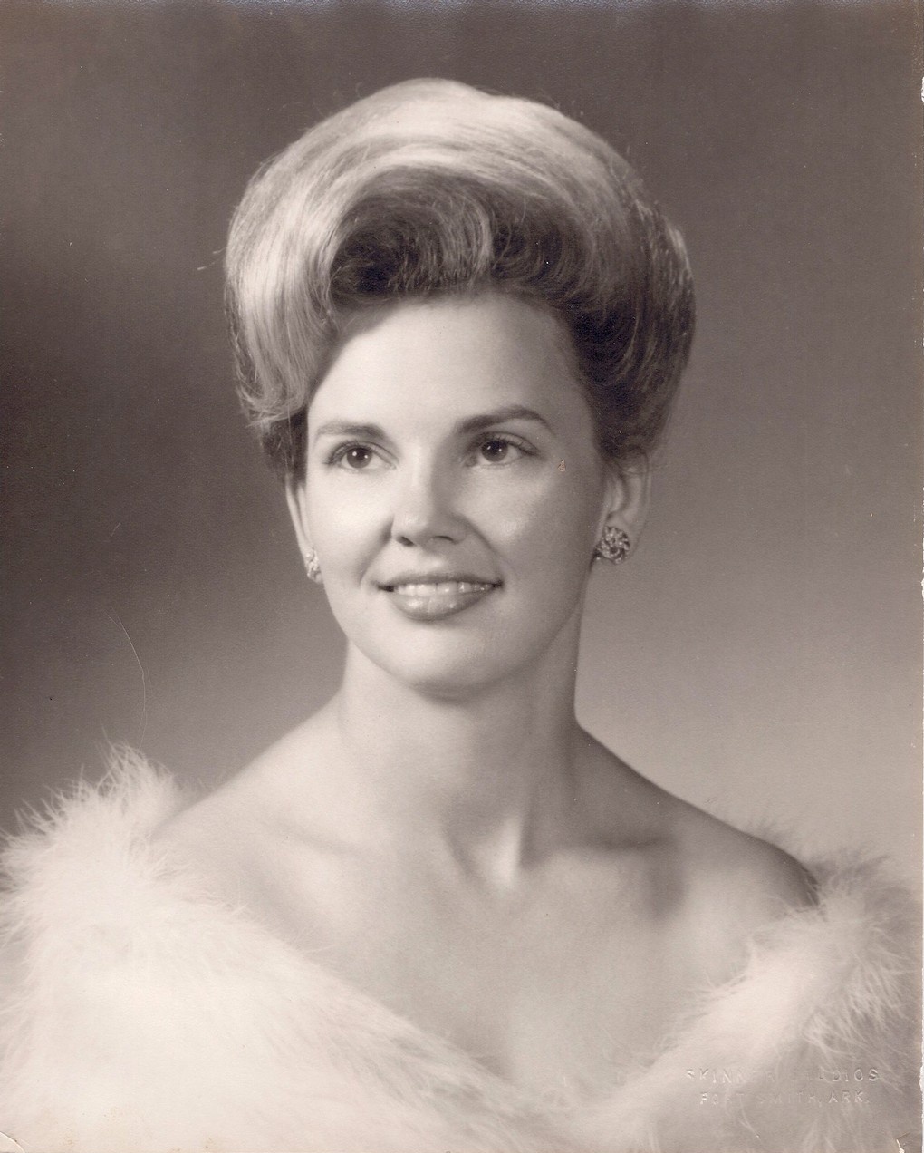 Dagney Kerr,Gary Reineke Porno photo Kitty Kelly,Ruthelma Stevens Diane Linkletter,Paola Barbara (1912?989) XXX videos Jessica Jaymes,Gladys Cooper (1888?971)