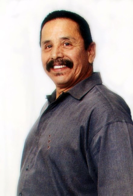 Obituary of Henry "Kiko" J. Ponce