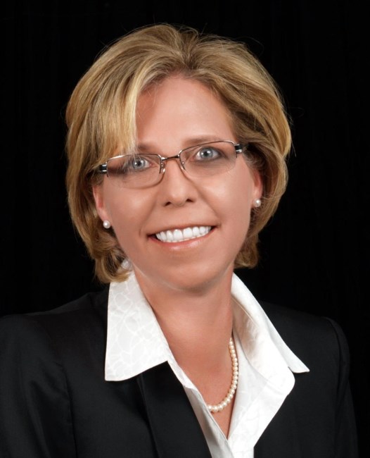 Obituary of Sandra "Sandy" Lynn Rosploch