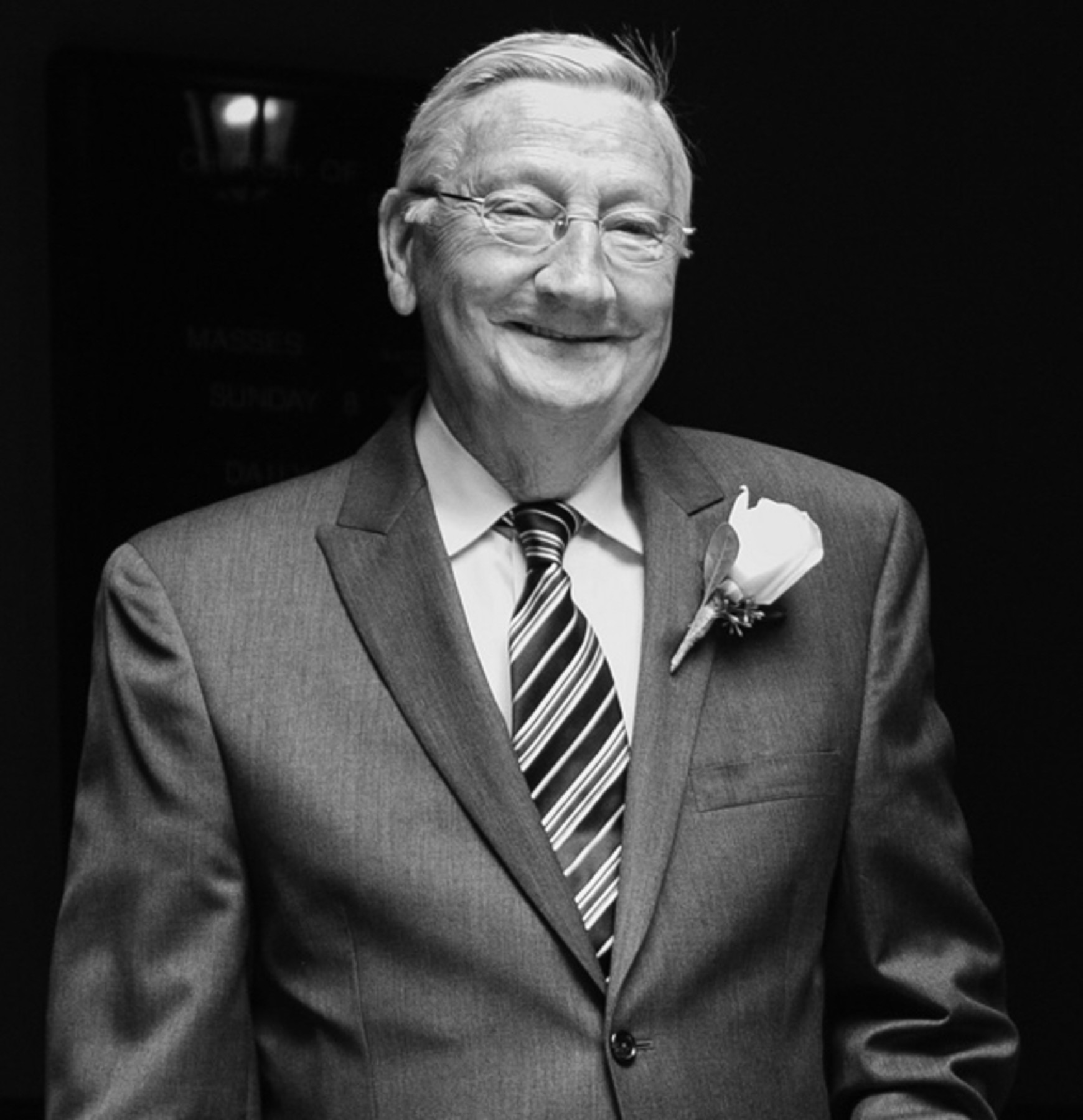 Danbury News Times Obituary Yesterday And Todaypitpoint Detail - jfqwsnp