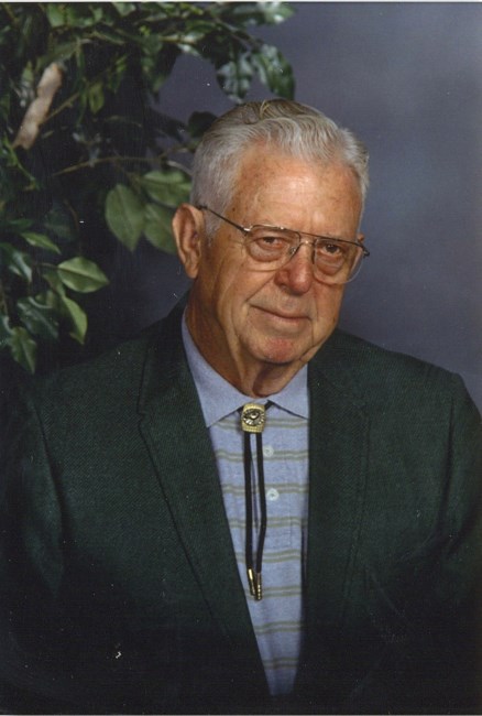 Obituary of Al Broyles