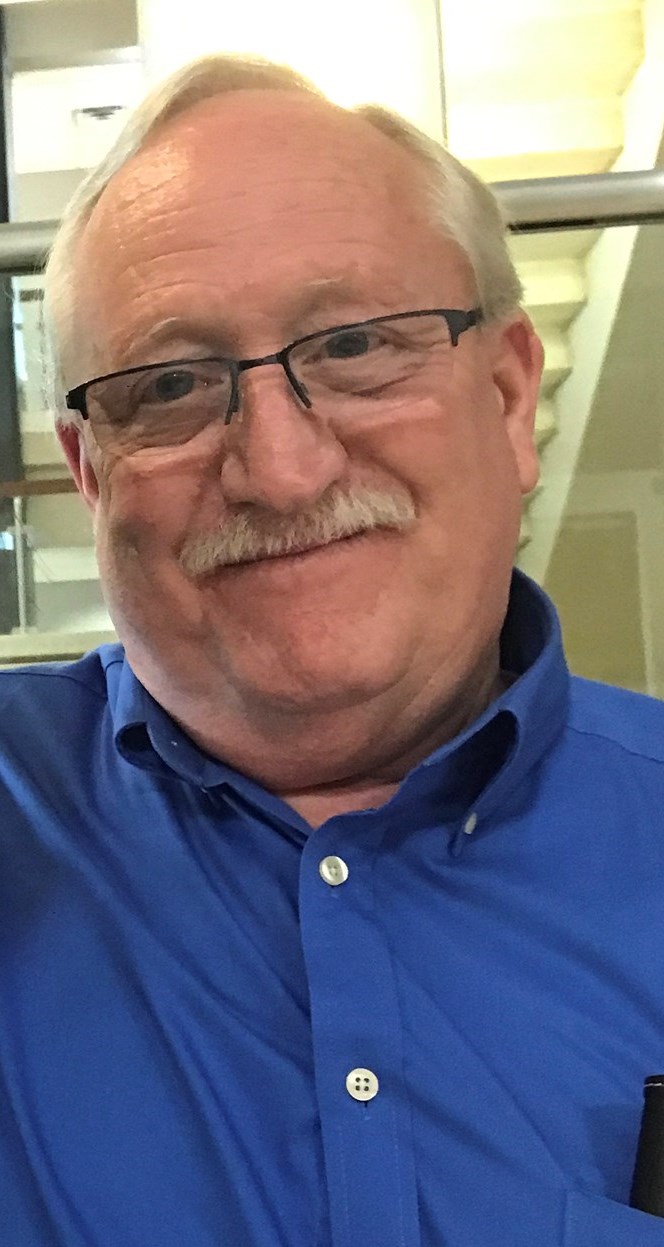 Michael Crawford Obituary Humble, TX