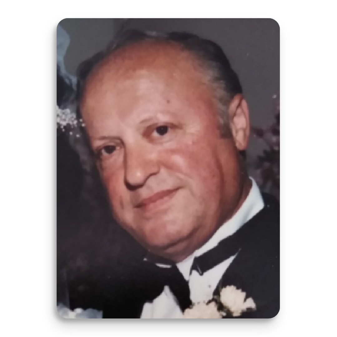 Obituary of Arthur Louis Foulk