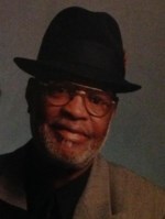 Eugene Hunter