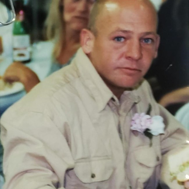 Donald Hill Obituary Hemet, CA