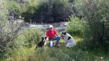 Obituary of Jerry Lockamy