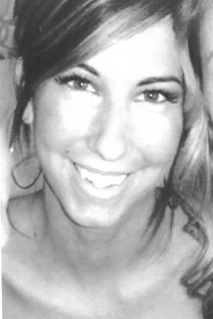 Obituary of Katelyn Jean Thall