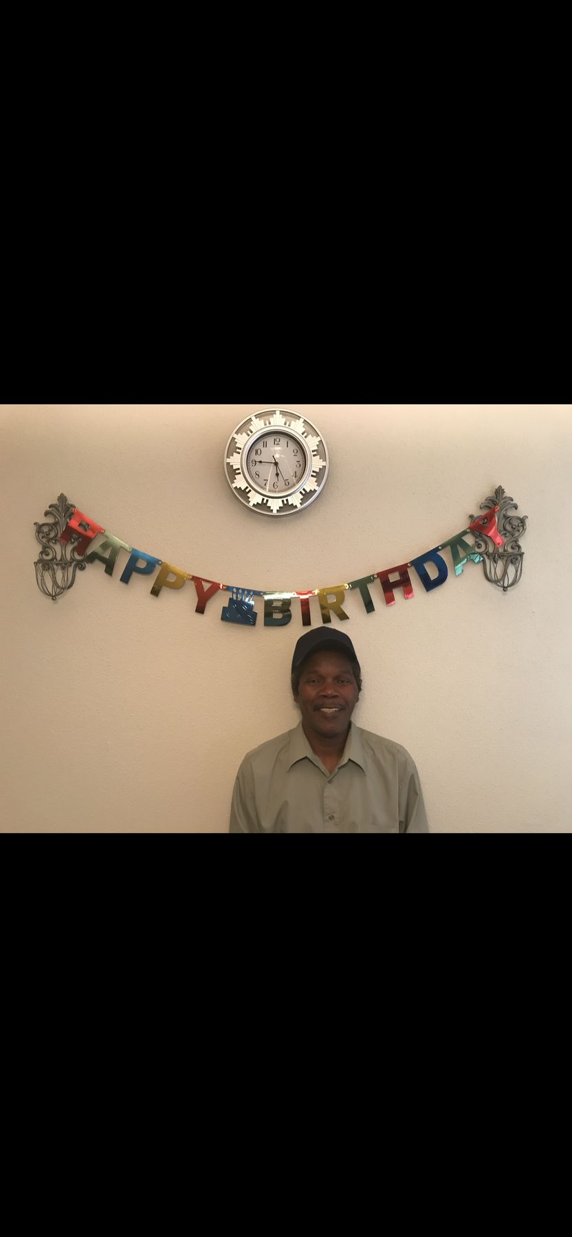 Avis de décès de George Lee Thomas