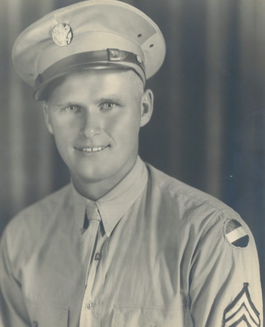 Obituary of William G. Lake