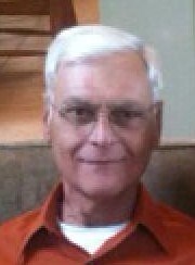 Obituary of Danny Ray LaPorte