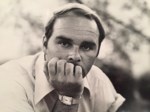 Gordon Powell