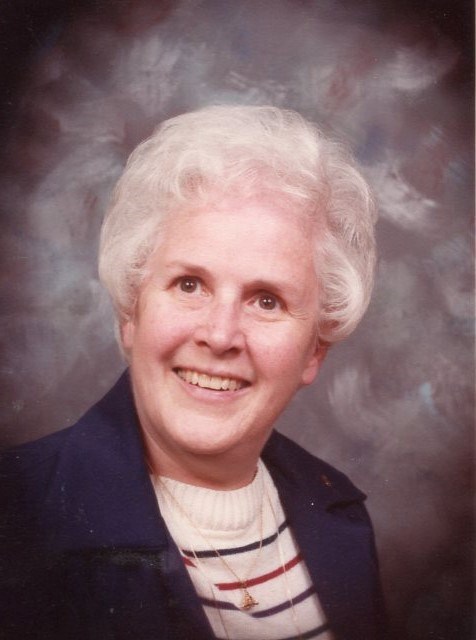 Obituary of Mayme Elizabeth Green Atkinson