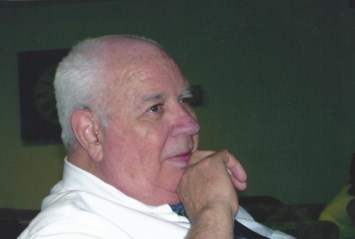 Obituary of Harold Dean Connor