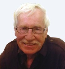 Obituary of William Kukurudza