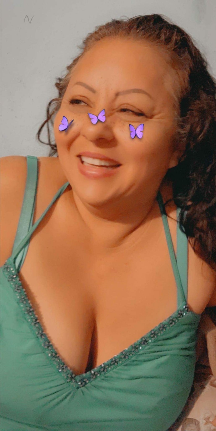 Obituary of Yadira Sevilla