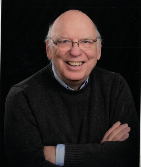 Obituary of Clavis Leland Suddeth