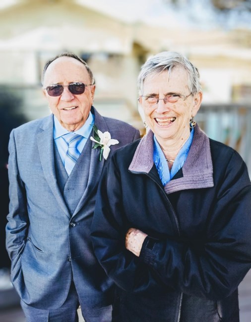 Obituary of Edward Llewellyn Bentley