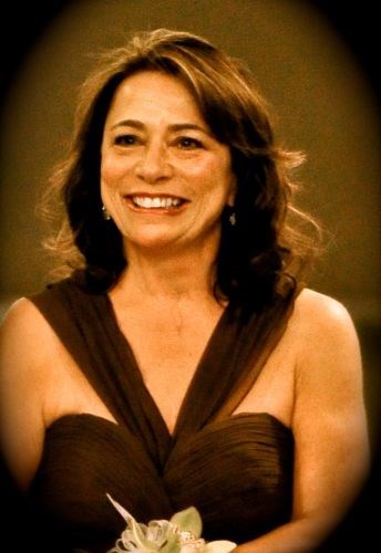 Obituary of Christine M. Edwards