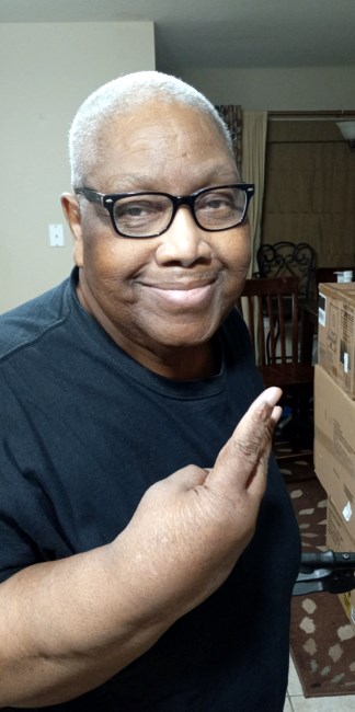 Obituary of Bernard Douglas Alexander