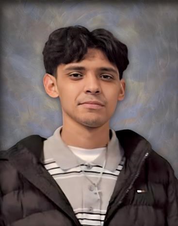 Obituario de Jose Alfredo Tellez Jr.