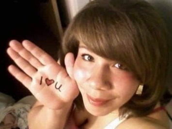 Obituary of Bianca Enid Rodriquez