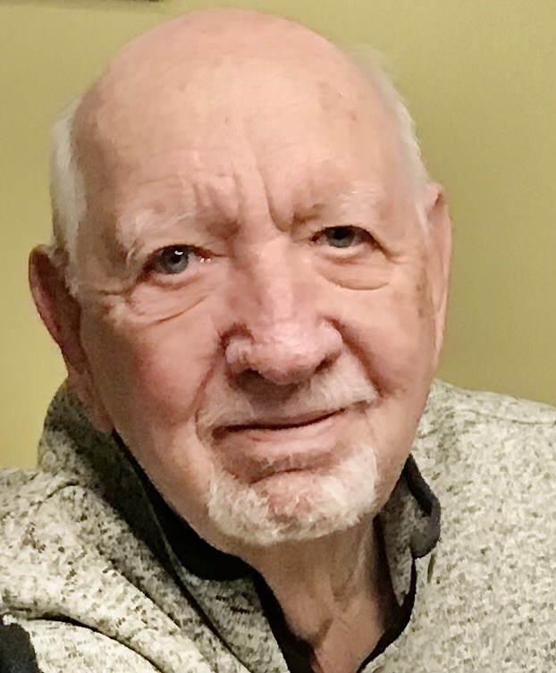 Obituary of Gary George Brown