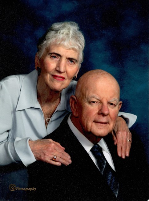 Obituary of Renzey Jack Smith Jr.