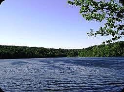 Obituary of John Adrian Pineda