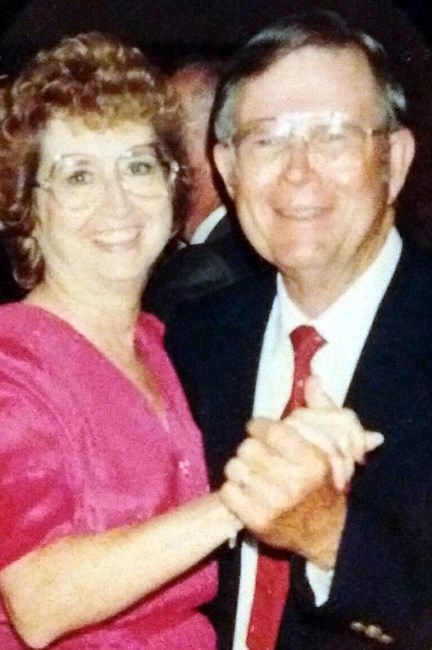 Obituary of Mr. Mark Vincent Biar