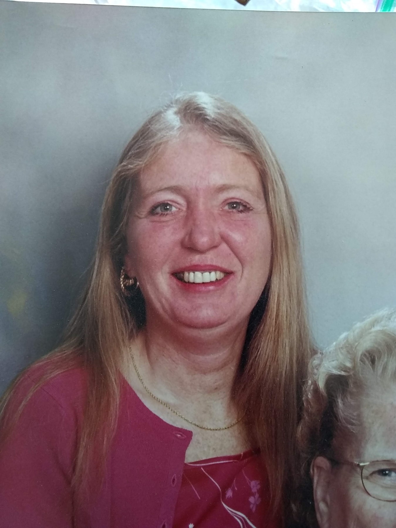 Obituary of Pamela Ann Carlson