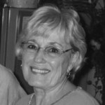 Mattie Robinson