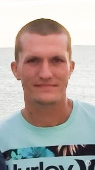 Obituary of Nicholas Eugene Hebert Sr.