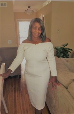 Obituary of Dorothy Jean Tademy