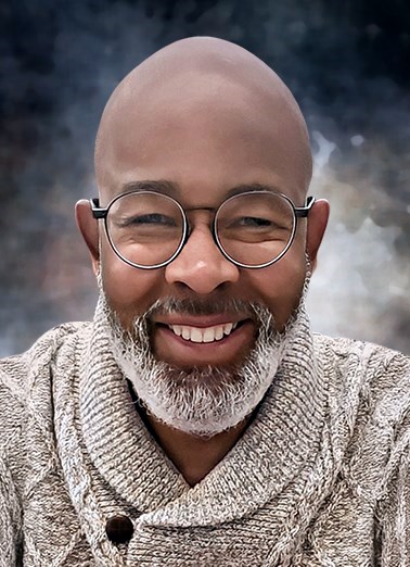 Obituary of Charlton Windell Wallace