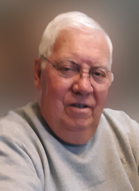 Obituary of William Chester Greer