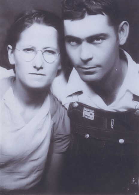 Obituary of Elizabeth Batchelor Heath