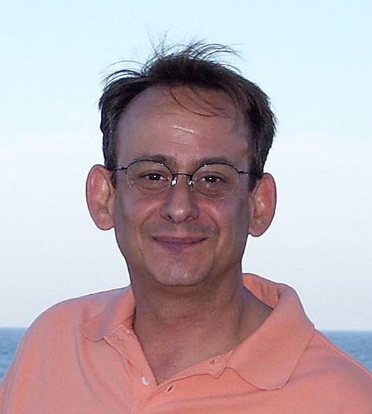 Obituary of Michael Patrick Maloney