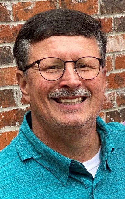 Obituary of William Kocsis