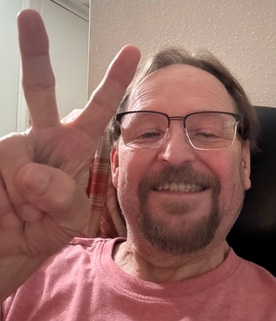 Obituary of Will James Titera