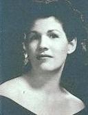 Obituary of Margaret "Maggie" Humphrey