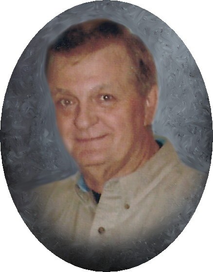 Obituary of Melvin O. Bobo