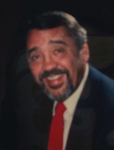 L John Barnes Obituary Baltimore Md