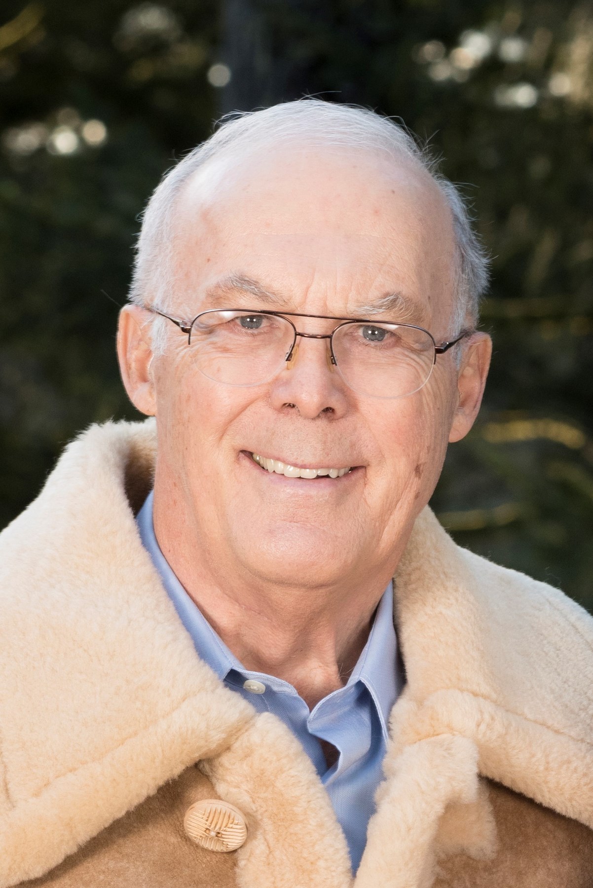 Stewart Wayne Reeder Obituary Vancouver, WA(00)