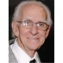 Obituary of Everett W. Palser