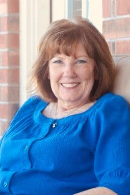 Obituary of Darlene Enloe Tippett