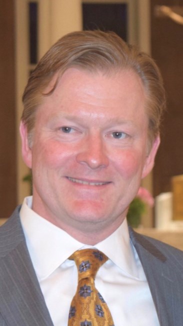 Avis de décès de Dino (Constantinos) G. Pappas