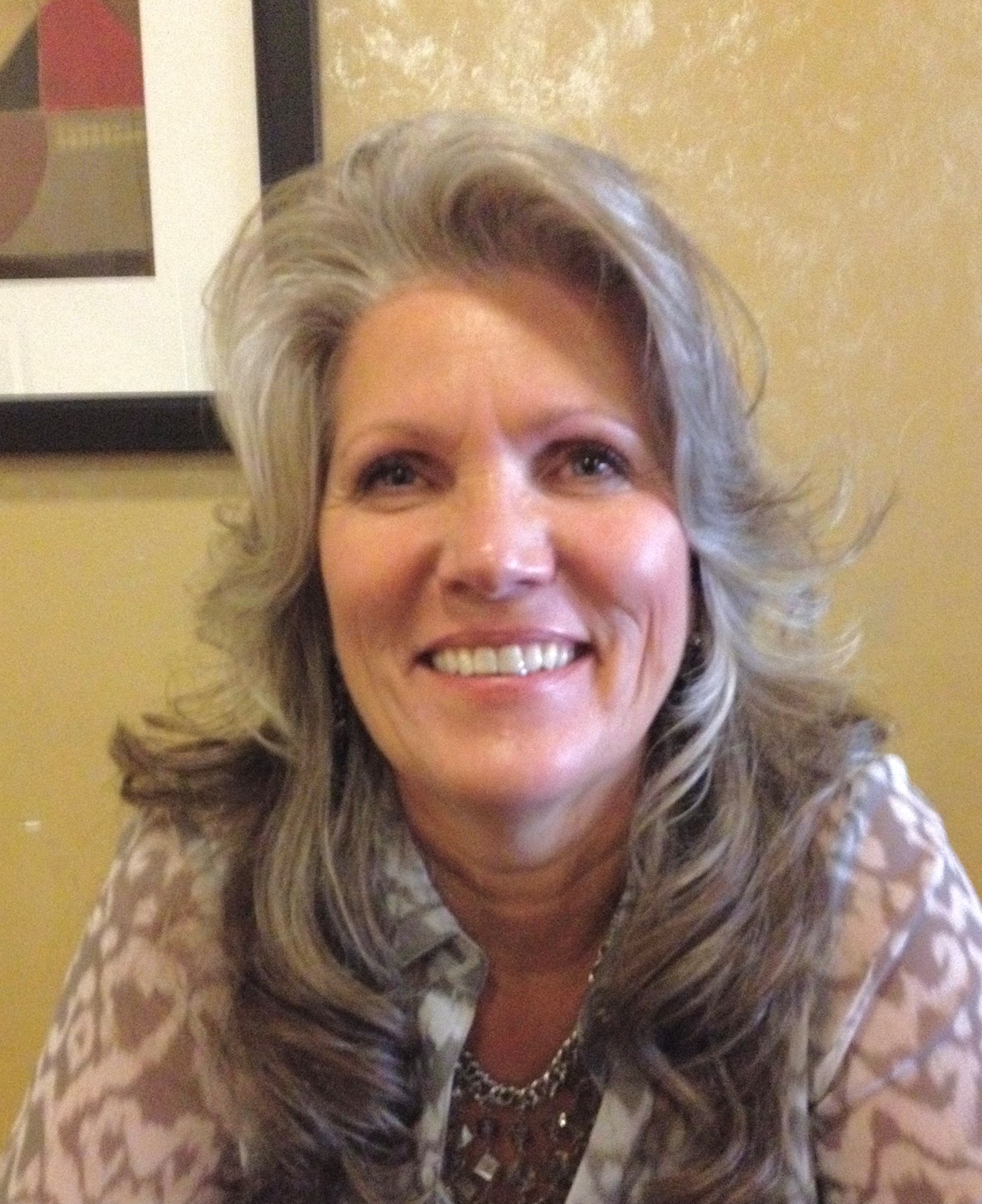 Obituario de Mary Suzanne (White) Towery