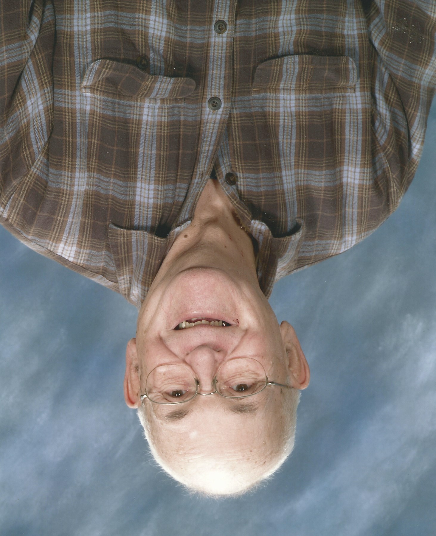 Avis de décès de Silas "Frank" Turner Jr.