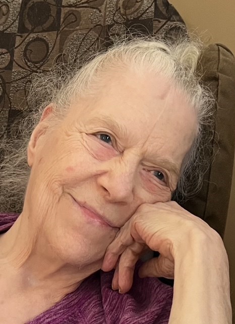 Obituary of Cynthia Henik
