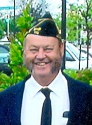 Obituary of John E. Skutt